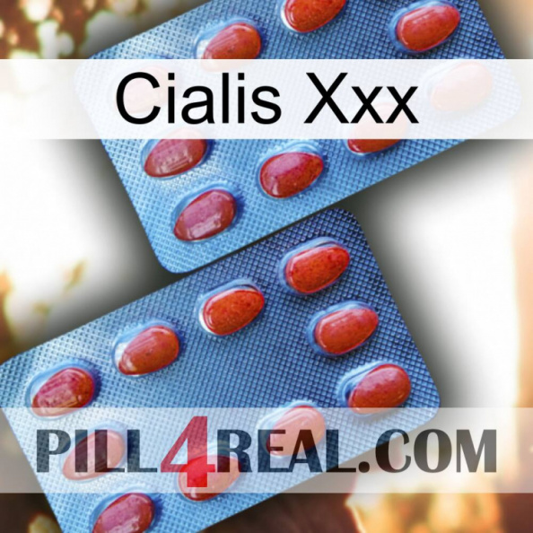 Cialis Xxx 05.jpg